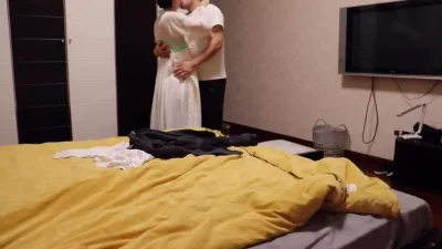 全程高能太刺激了