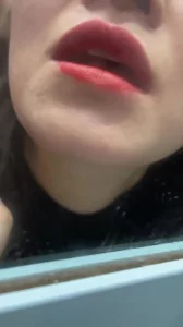 天花板级别熟女！ Q禁止内容最牛资源