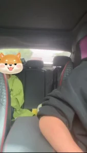 干柴烈火疯狂做爱太刺激了