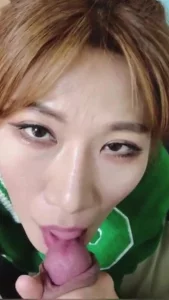 一晚三次吹硬坐上来强行榨精