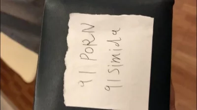 骚屄认证自拍达人