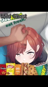 公寓、学校会议室和宿舍