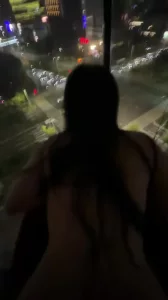 （杭州）国庆节快乐兄弟们