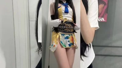 笑笑哈有小哥哥喜欢呃