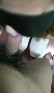 大波浪熟女麻麻穿着白丝给我吃弟弟