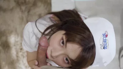 ＂乖乖打疫苗一会姐姐奖励你＂配合护士没想到的结果