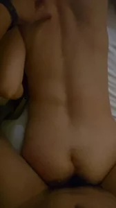 爆操人妻同事武汉铁机路