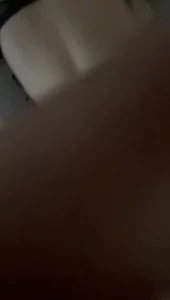 西安大奶肥臀女研究生