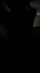 酒店窗户前操少妇