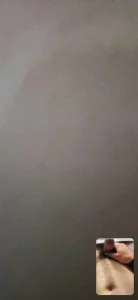 大哥草嫂子我打飞机，看着抽插骚逼真刺激！