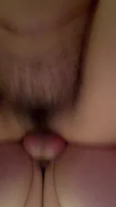 后入骚逼淫水哗哗流0512～