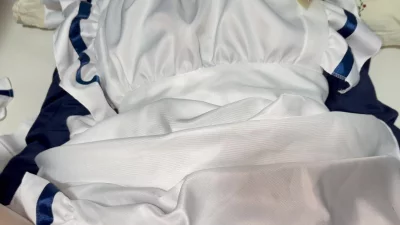 [原创] 自拍达人原创认证求通过