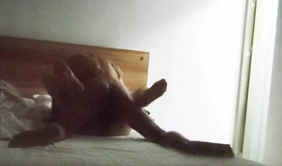 [原创]炮友人妻约炮出轨自拍直播露脸089