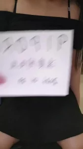 [原创] 申请验证（原创）