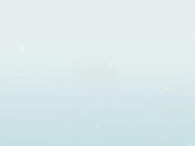 朗朗与检察官国语版