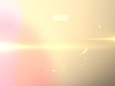 坐标帝都，28岁白富美人妻，