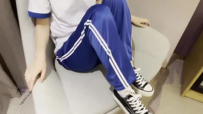 03母狗第一次给新男朋友戴绿帽！爽