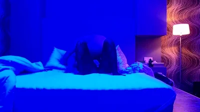 _极度反差让我每次