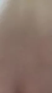 和骚舅妈操逼！带手势验证