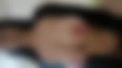 巨乳！大叫！点赞收藏交换视频